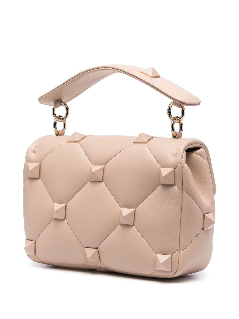 Valentino Garavani Roman Stud shoulder bag