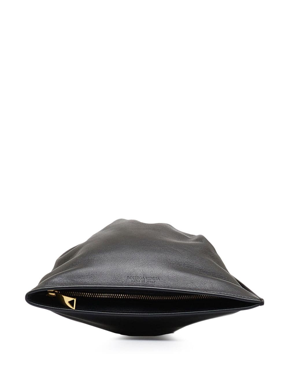 Bo*te*ga ve*ne*ta the mini twist handbag