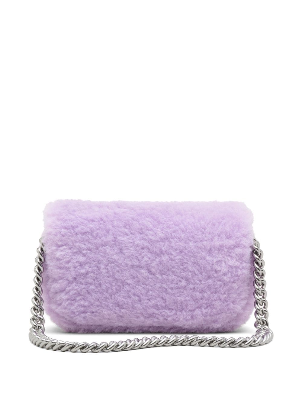 Marc Jacobs The Mini bag