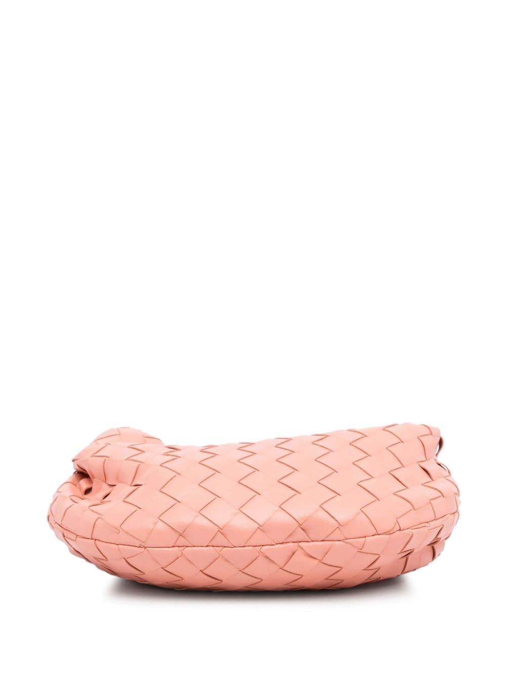 Bo*te*ga ve*ne*ta mini jodie handbag