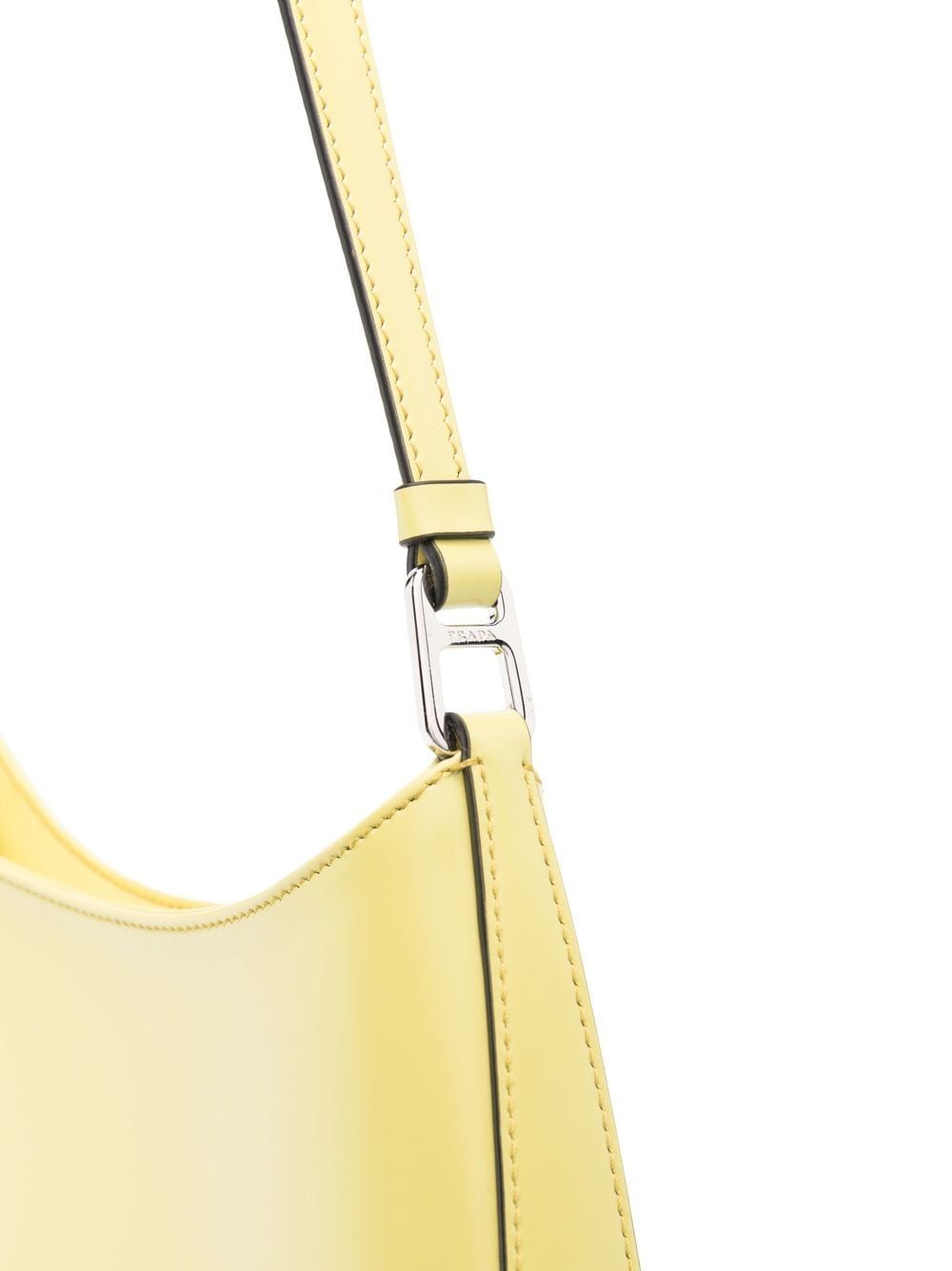 Pra*a cleo shoulder bag