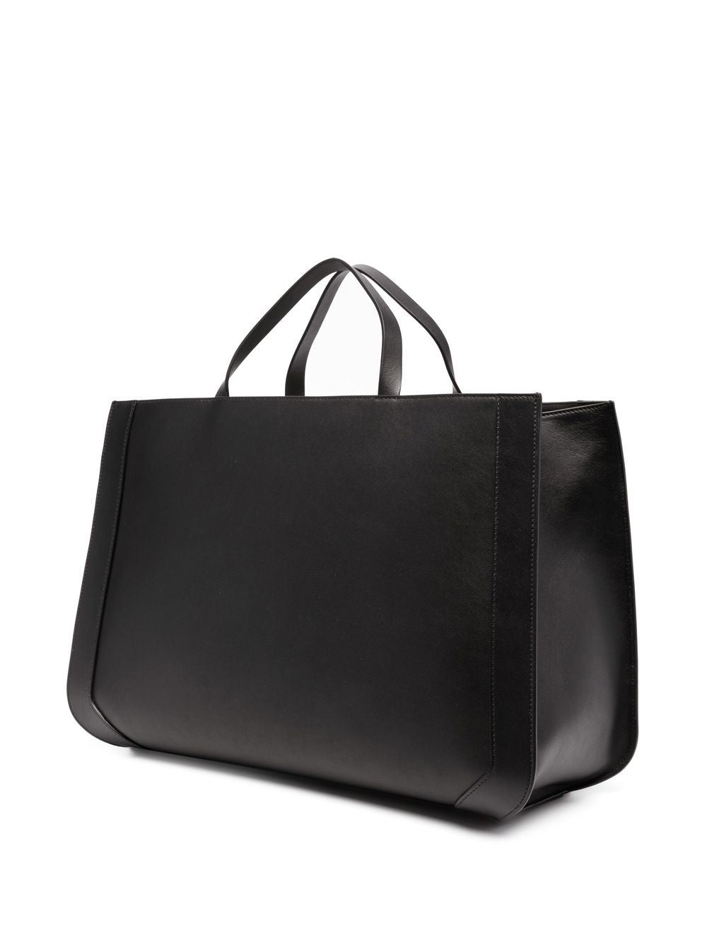 Valentino Garavani Drago Re-Edition VLogo embroidered tote bag