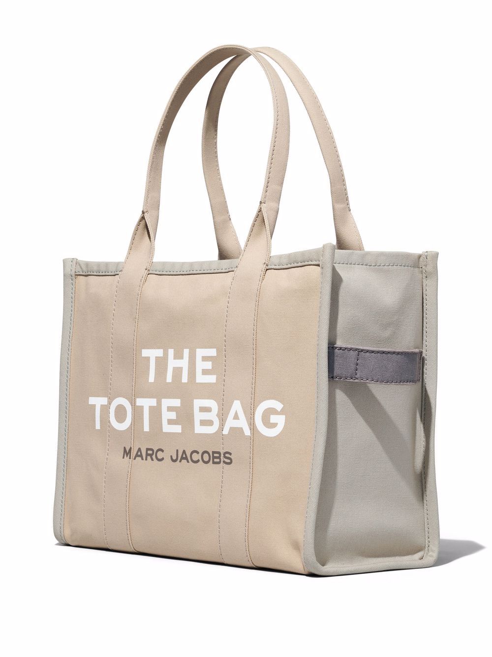 Marc Jacobs The Large Tote bag