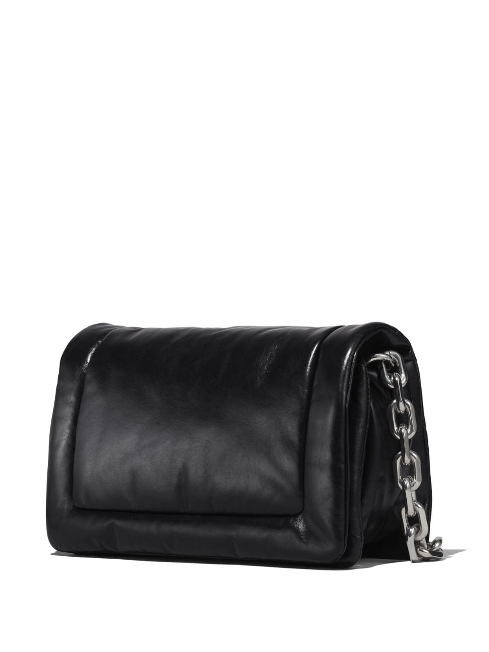 Marc Jacobs The Barcode Pillow bag
