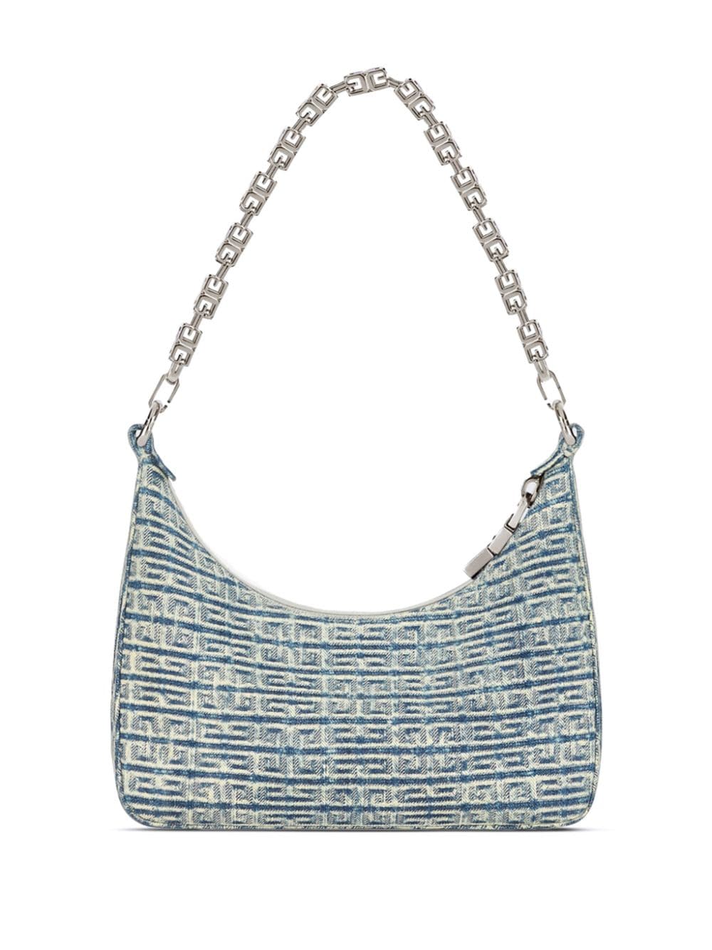 Givenchy Moon Cut Out shoulder bag