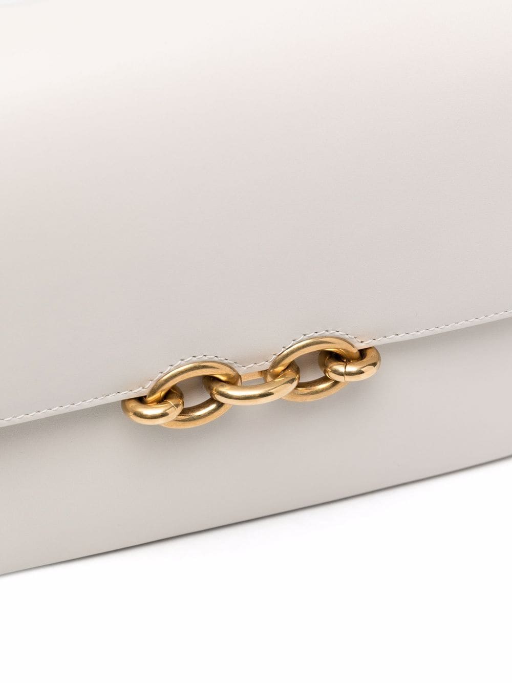 Saint Laurent Le Maillon crossbody bag