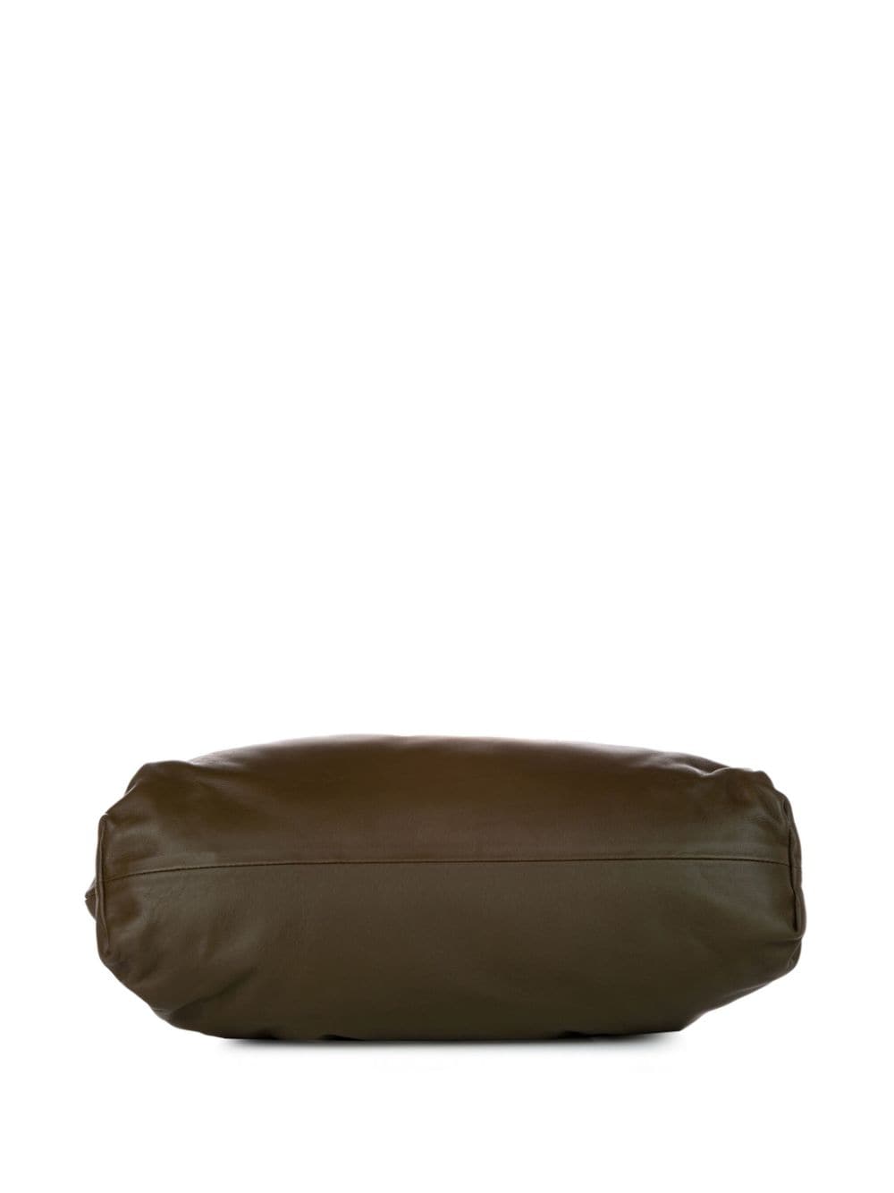 Bo*te*ga ve*ne*ta the pouch bag