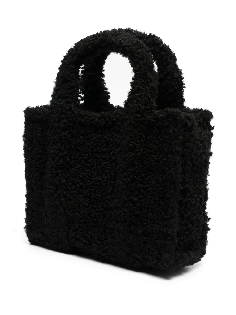 Marc Jacobs The Teddy Small Tote bag