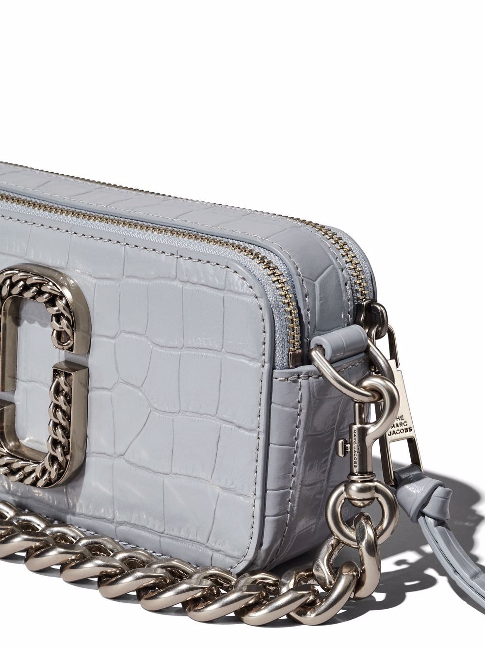 Marc Jacobs The Snapshot camera bag