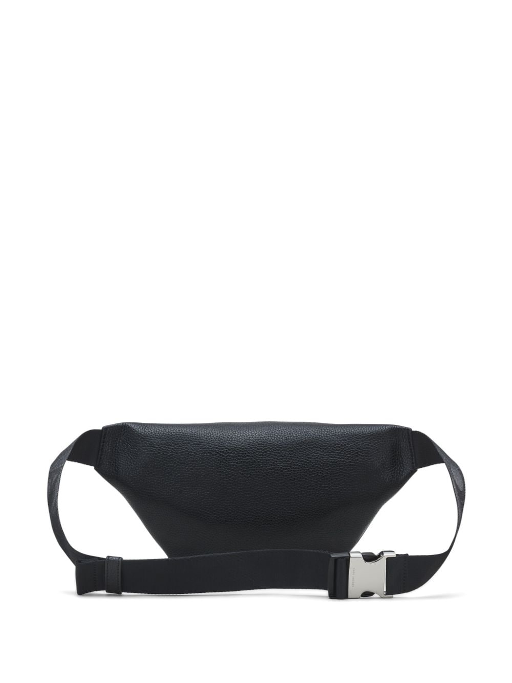 Marc Jacobs The Leather Belt bag