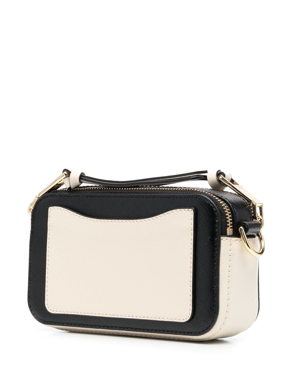 Marc Jacobs The Snapshot camera bag