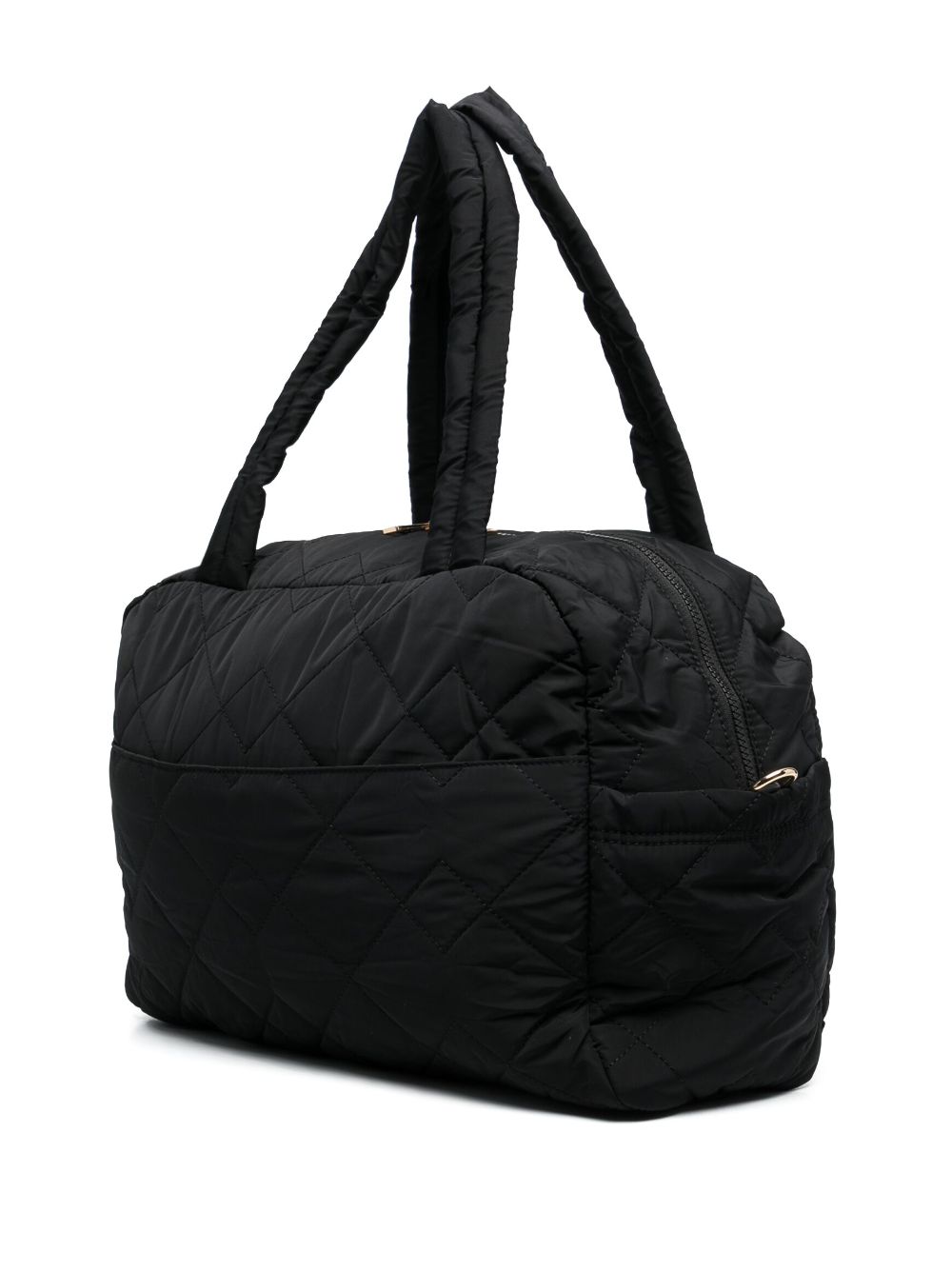 Marc Jacobs The Medium Weekender bag