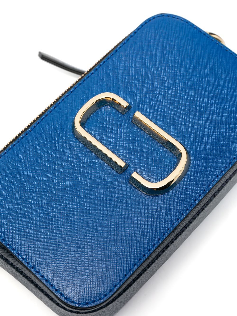 Marc Jacobs The Snapshot camera bag