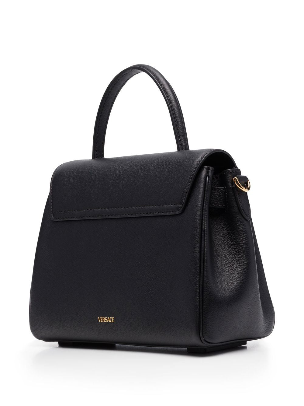 Versace La Medusa tote bag