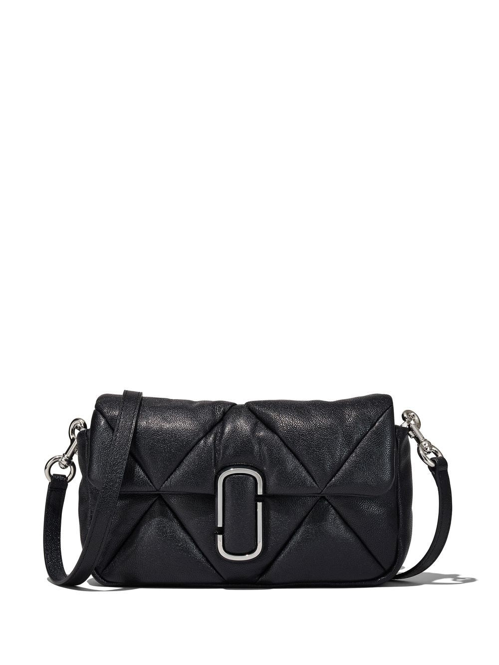 Marc Jacobs The Shoulder bag