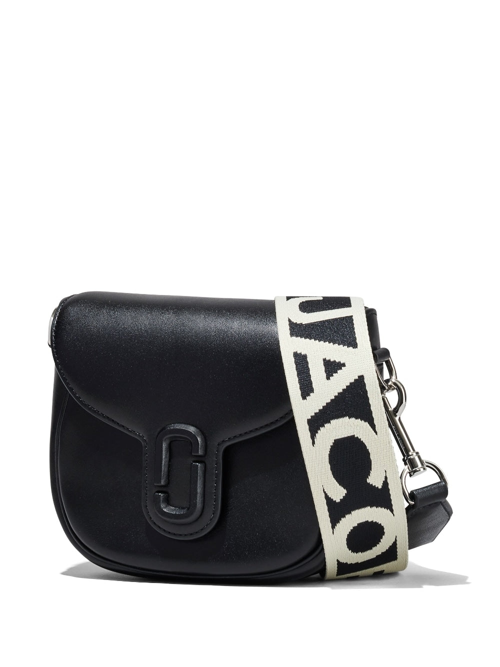 Marc Jacobs The Small Saddle bag