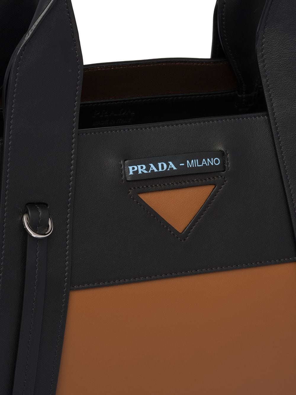 Pra*a ouverture large toteg