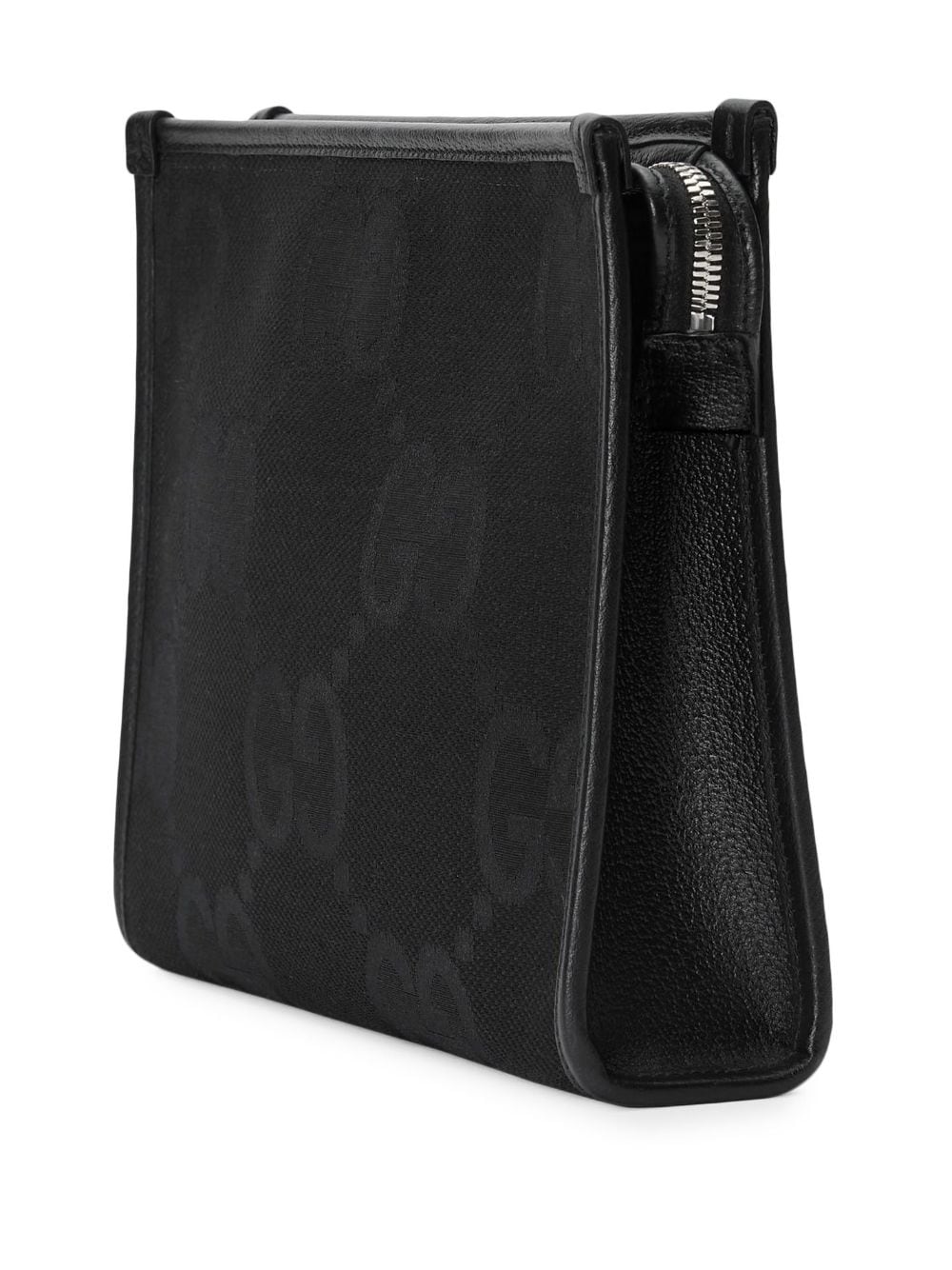 G*u*i jumbo gg pouch