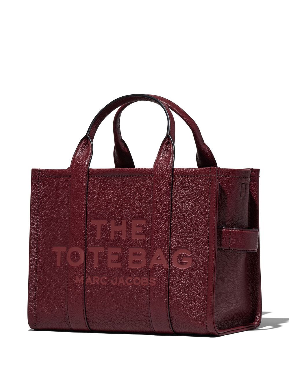 Marc Jacobs The Medium Tote bag