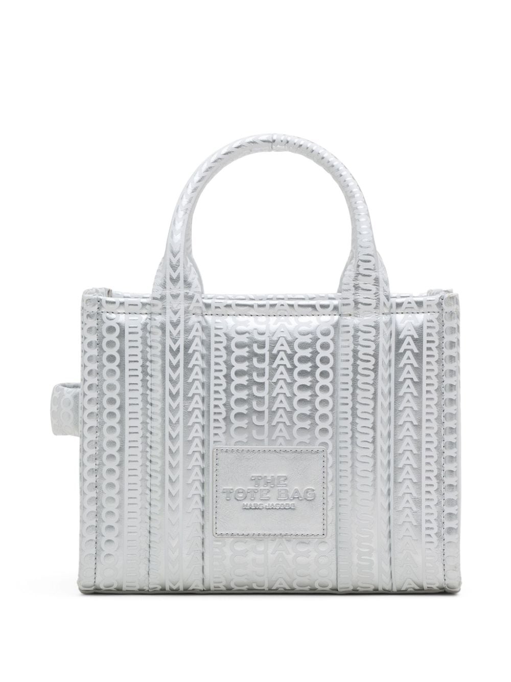 Marc Jacobs The Small Tote bag