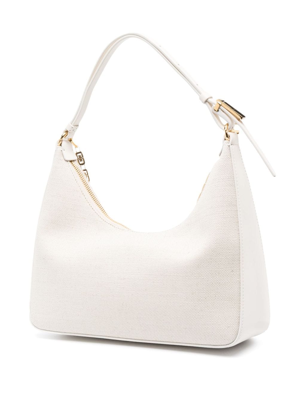 Givenchy small Moon Cut Out shoulder bag