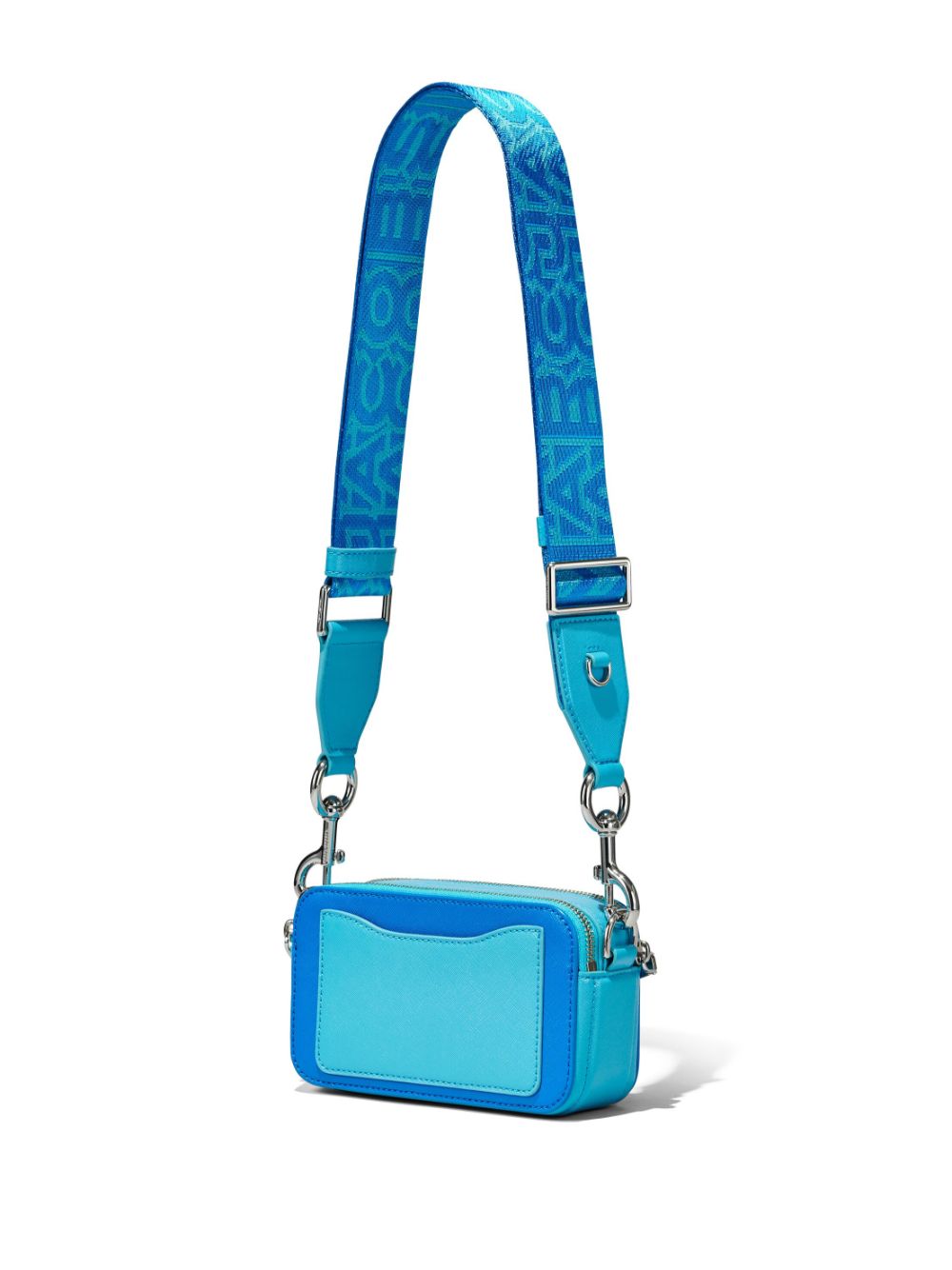 Marc Jacobs The Snapshot camera bag