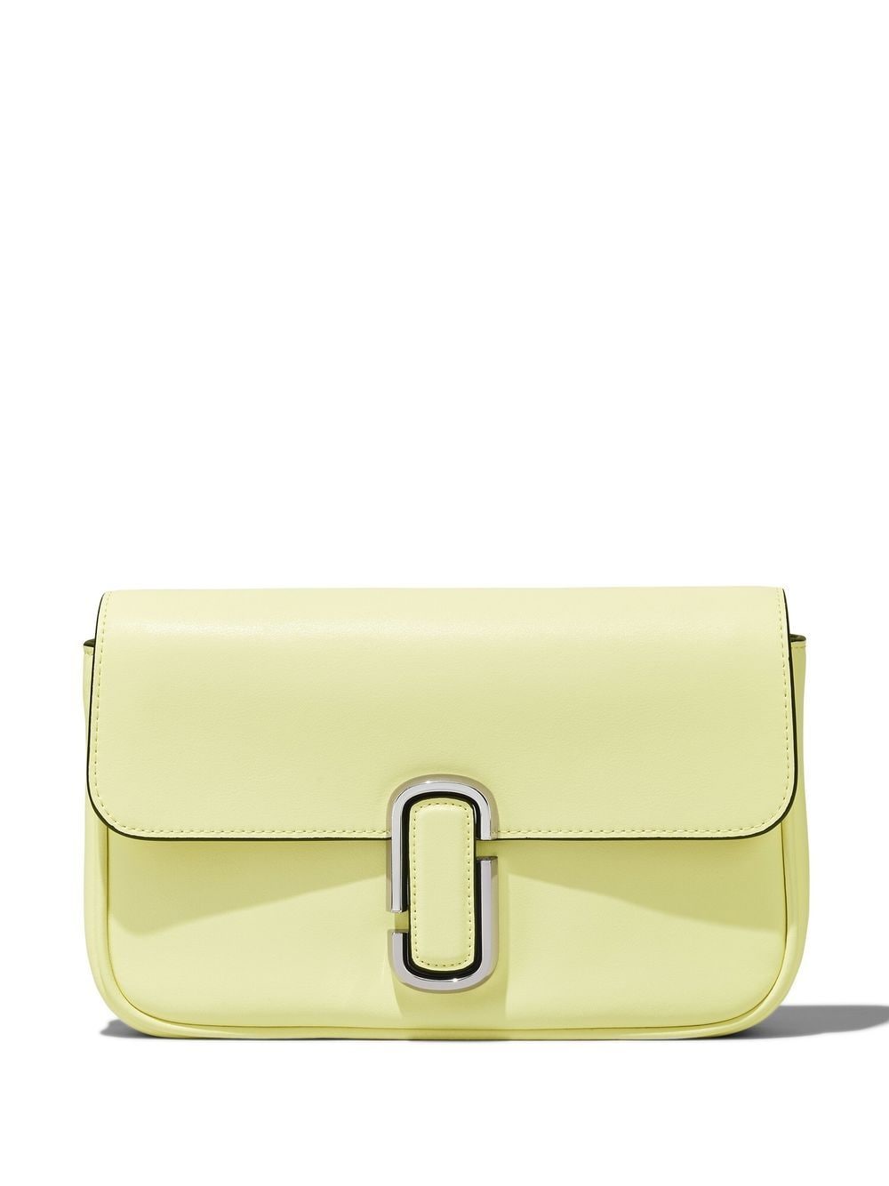 Marc Jacobs The Shoulder bag
