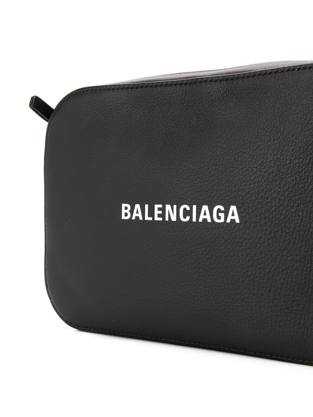 Ba*len*cia*ga everyday camera bag
