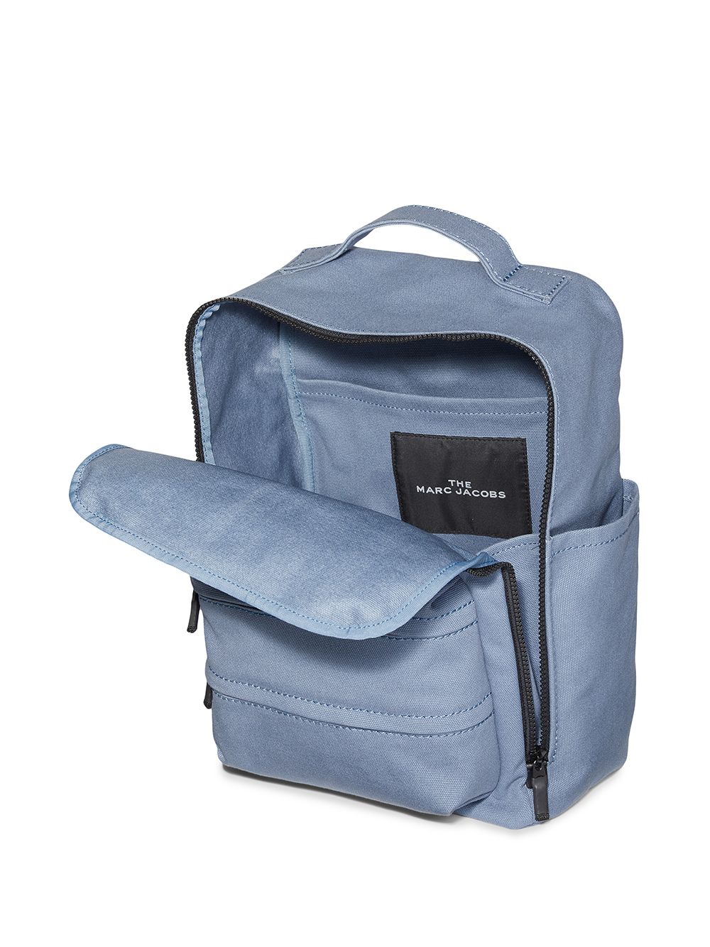 Marc Jacobs The Belt bag