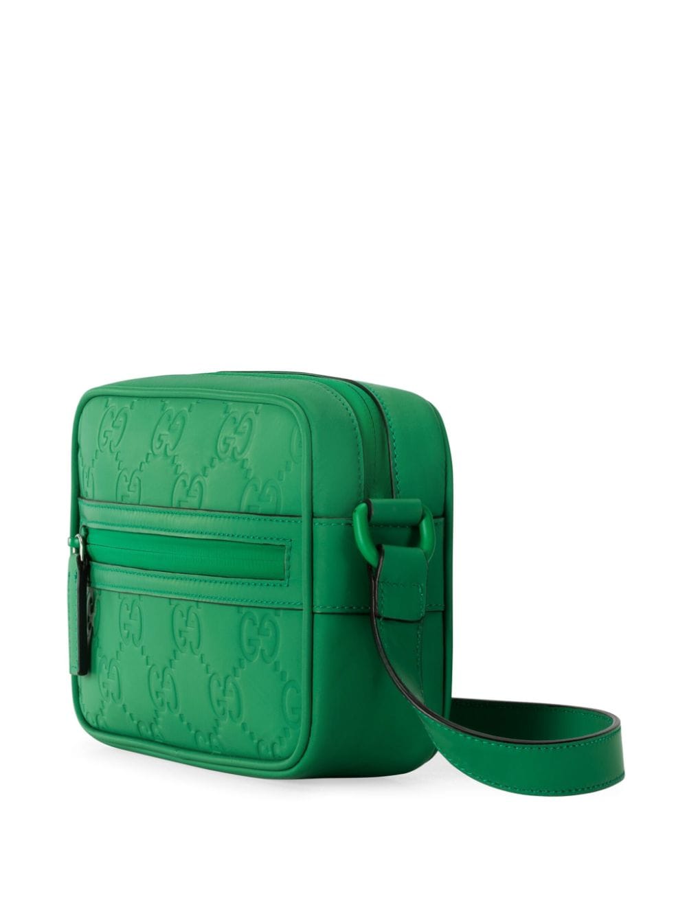 g*u*i mini gg S*p*e shoulder bag