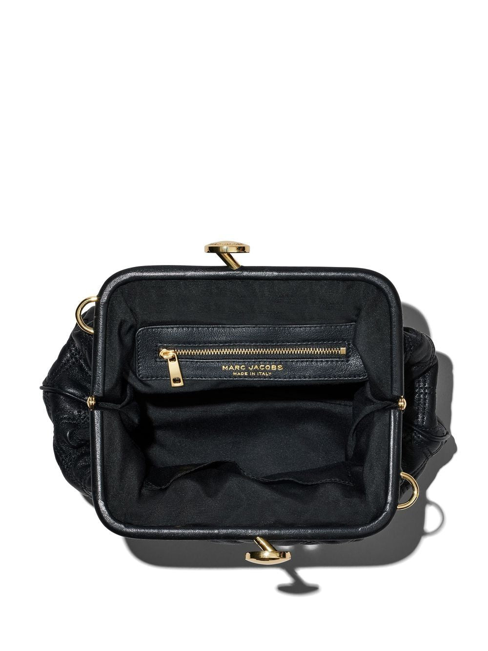 Marc Jacobs The Little Stam crossbody bag