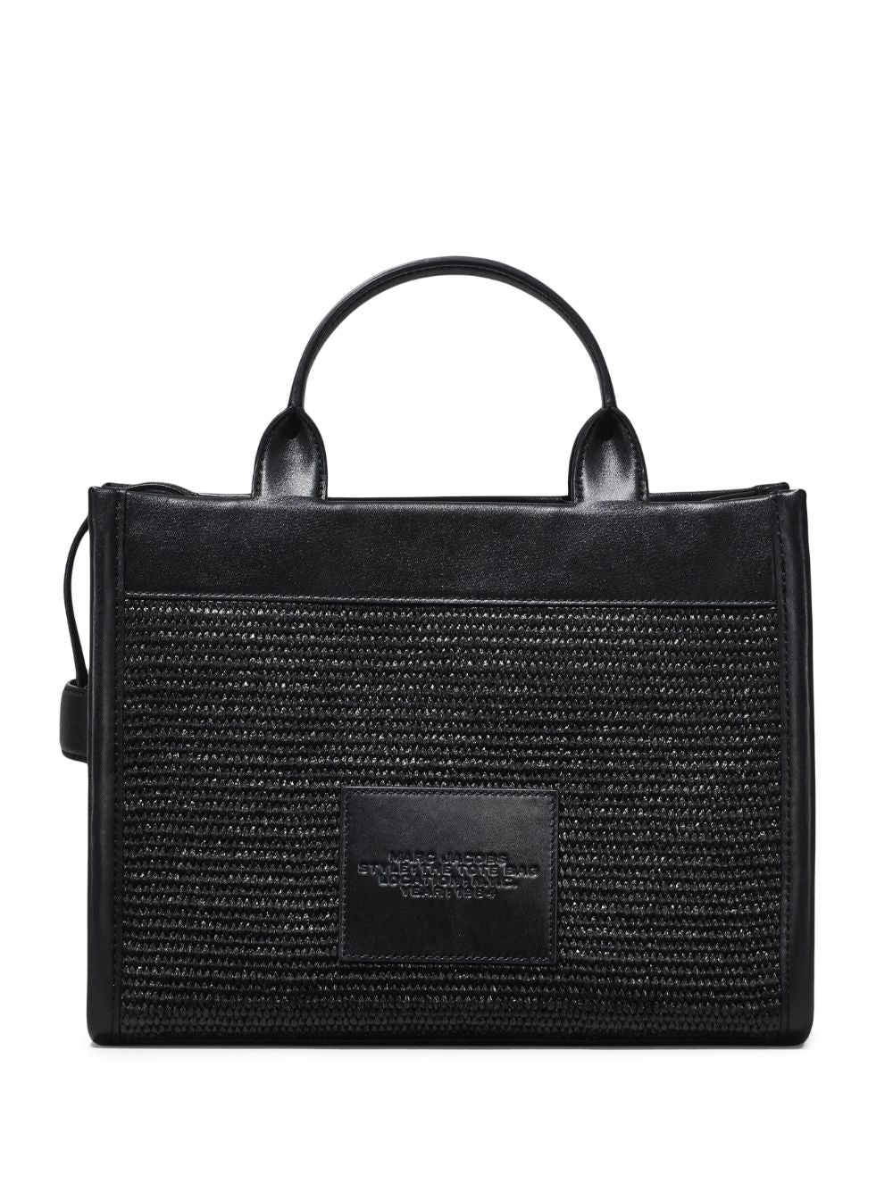 Marc Jacobs The Mini bag