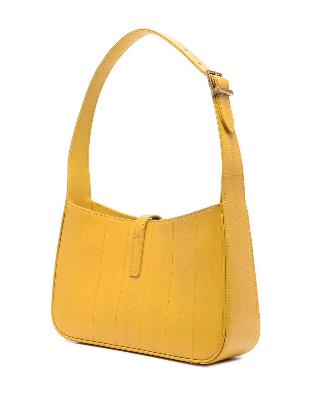 Saint Laurent Le 5 À 7 shoulder bag
