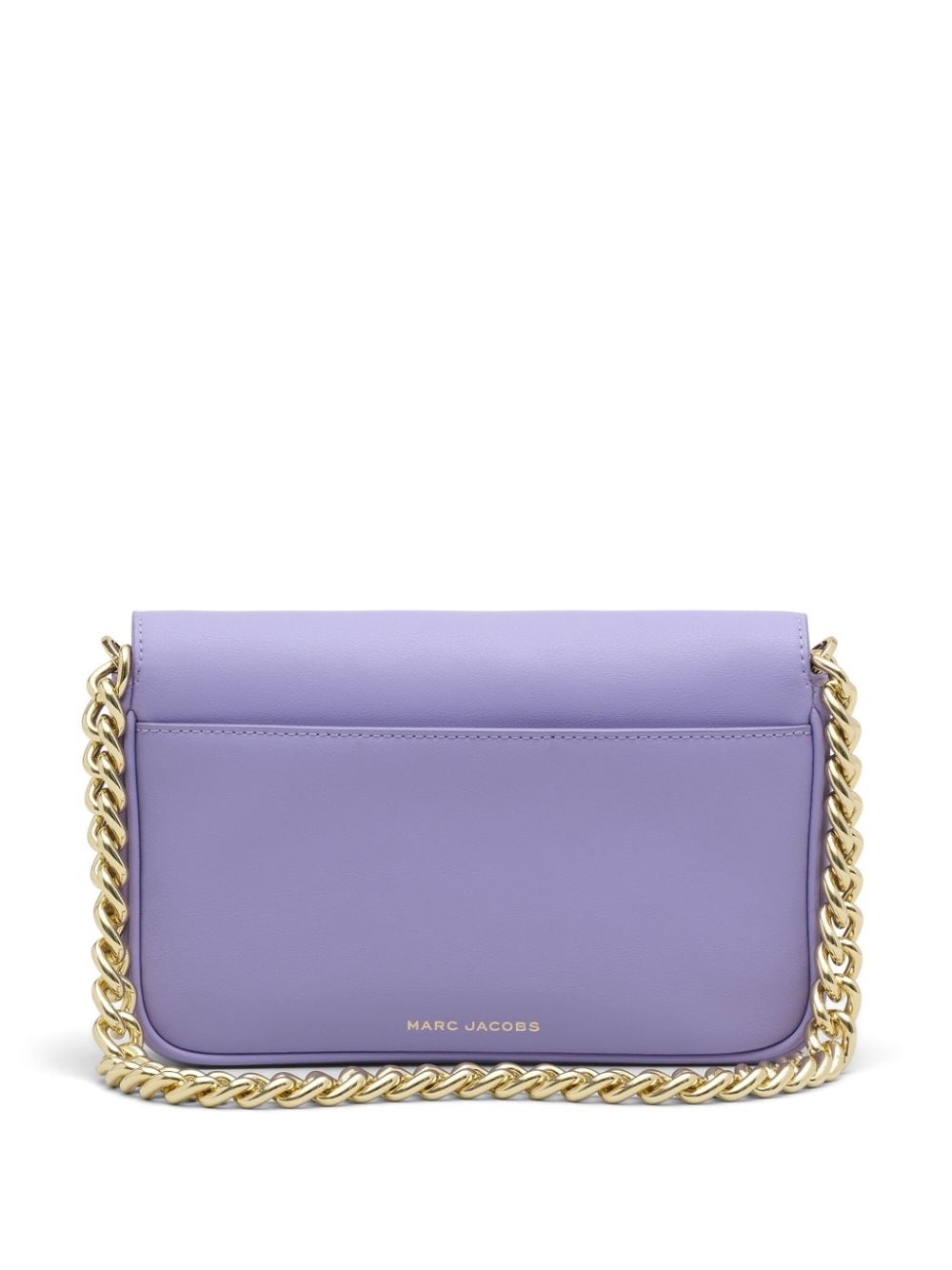 Marc Jacobs The Shoulder bag