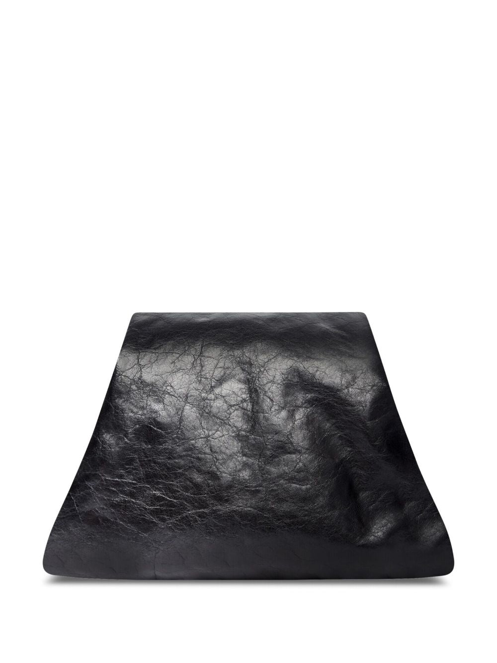 Ba*len*cia*ga small puffer shoulder bag