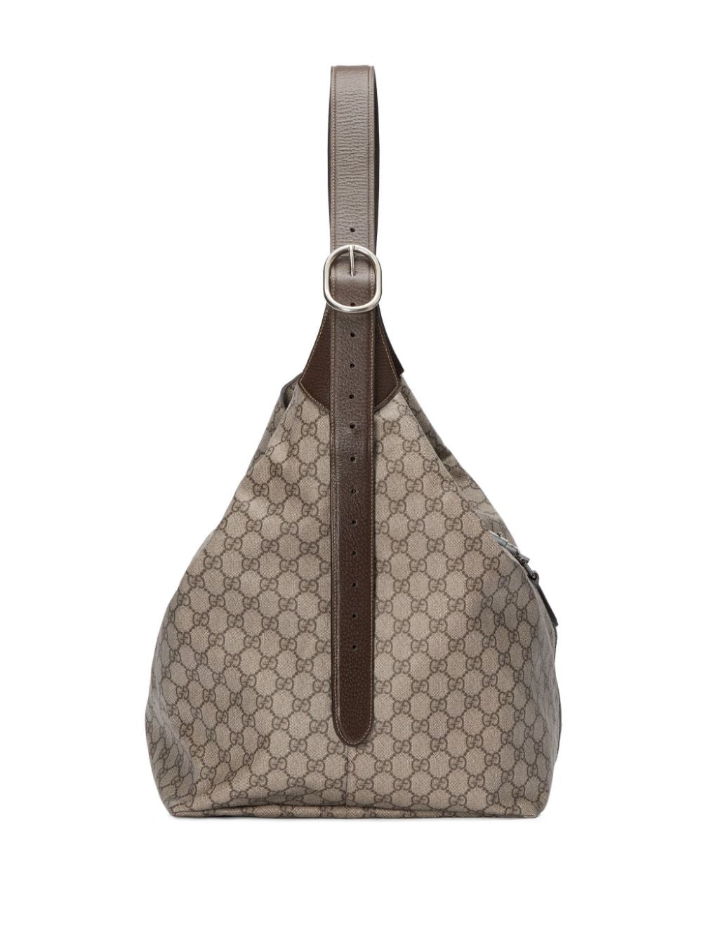 G*u*i jackie 1961 shoulder bag