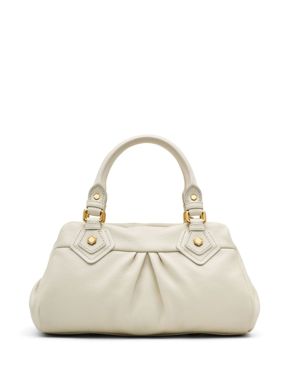 Marc Jacobs The Baby Groovee bag