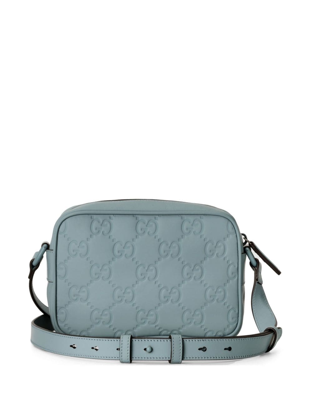 g*u*i mini gg S*p*e shoulder bag