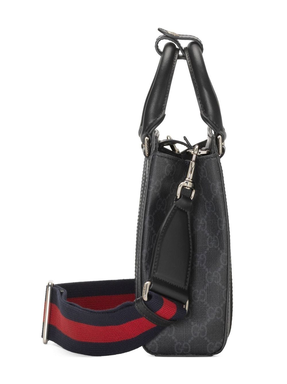 g*u*i gg S*p*e tote bag