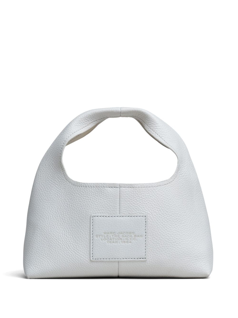 Marc Jacobs The Mini Sack bag