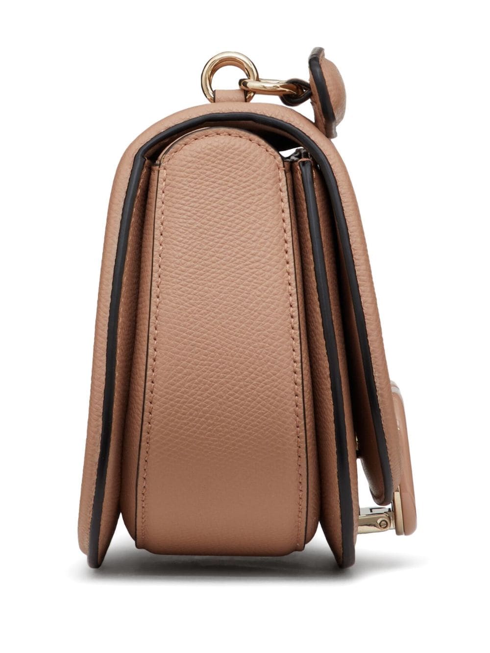 Valentino Garavani VSling leather shoulder bag