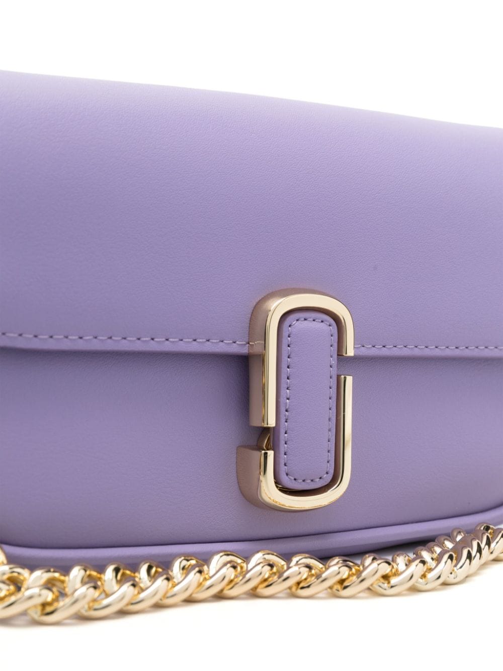 Marc Jacobs The J Marc shoulder bag
