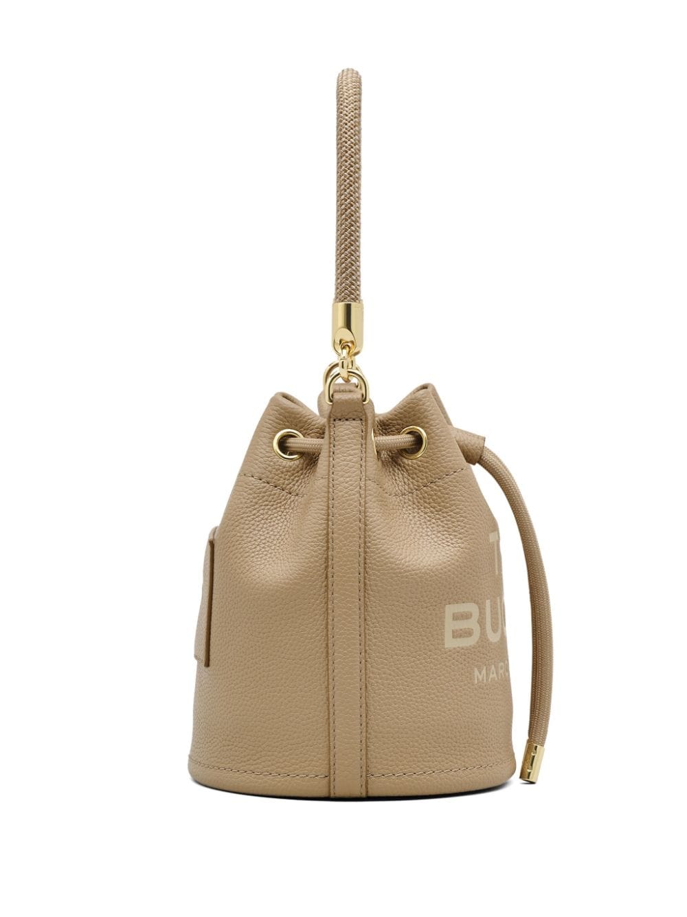 Marc Jacobs The Bucket bag