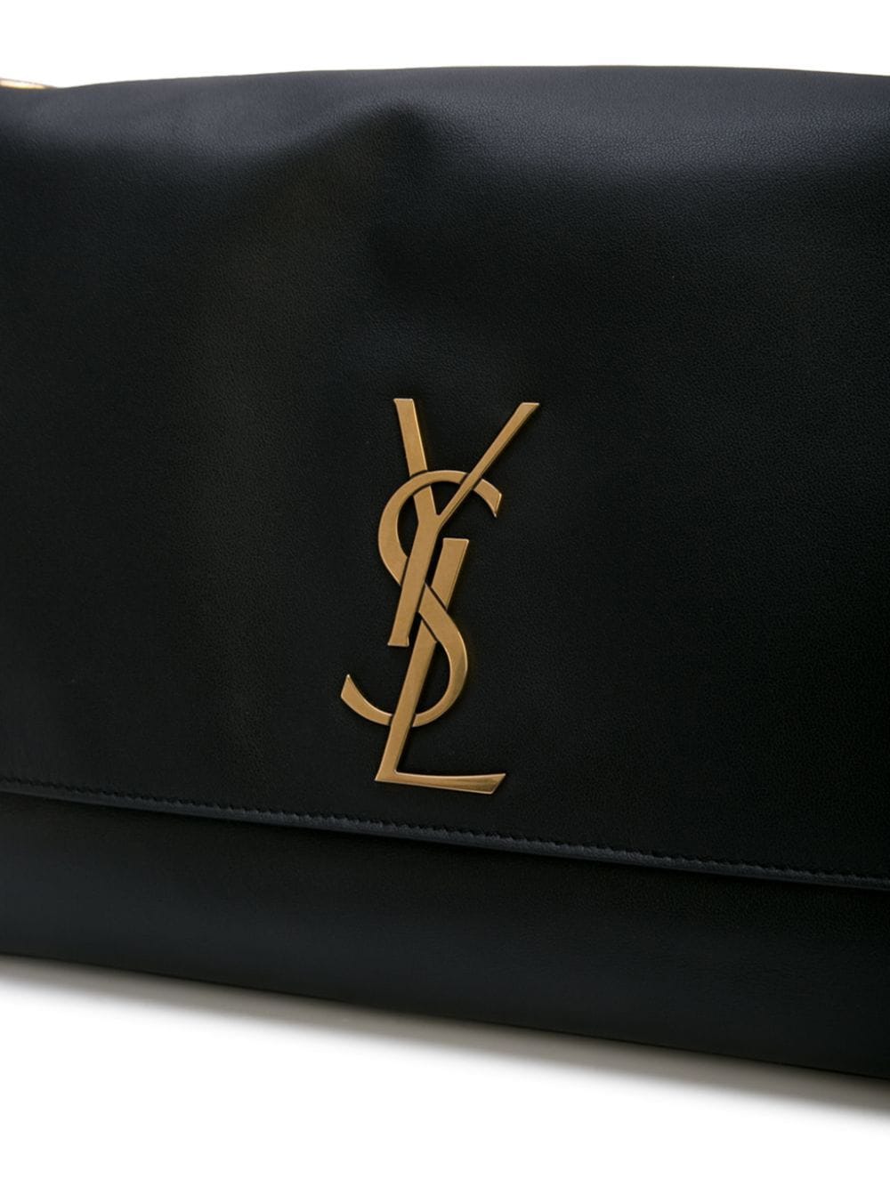 Saint Laurent medium Kate shoulder bag