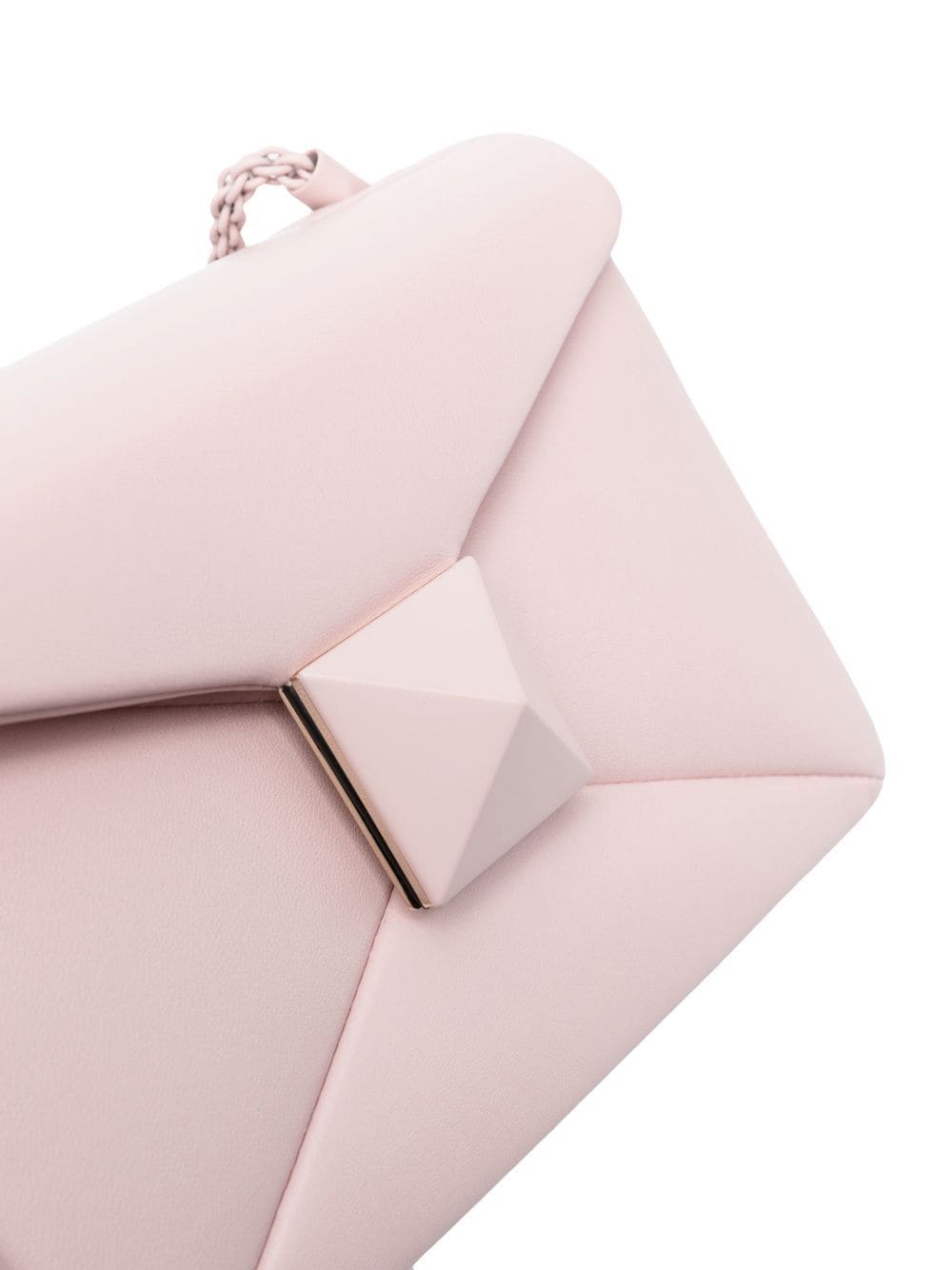 Valentino Garavani One Stud shoulder bag