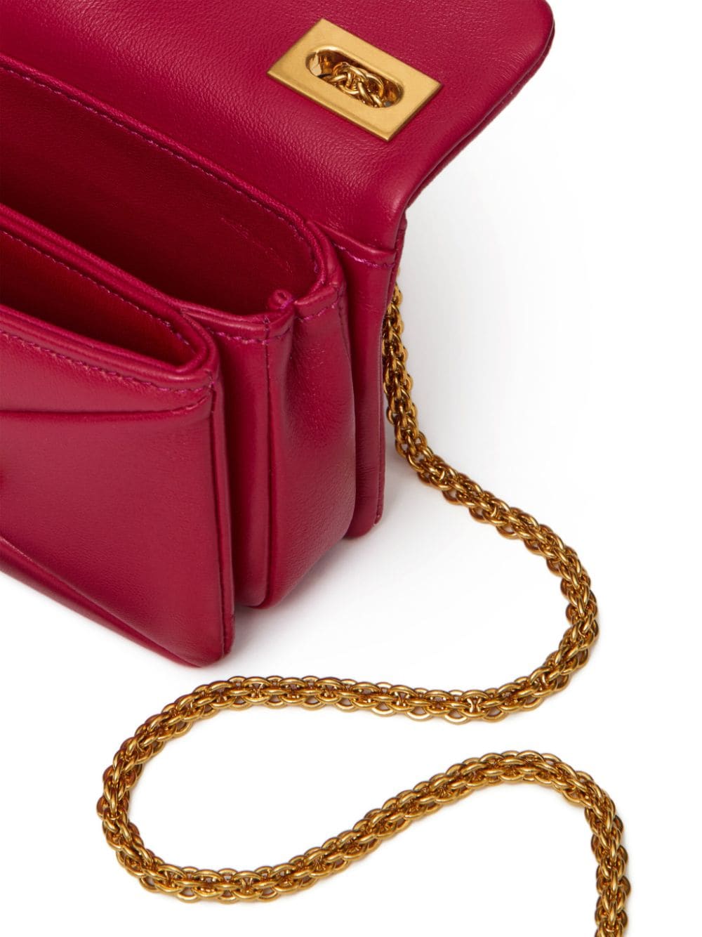 Valentino Garavani One Stud mini bag