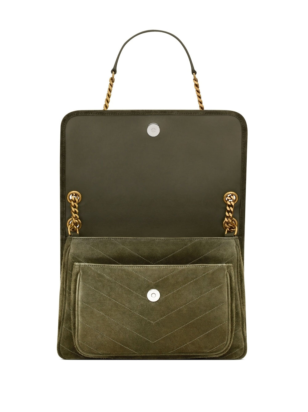 Saint Laurent medium Niki shoulder bag