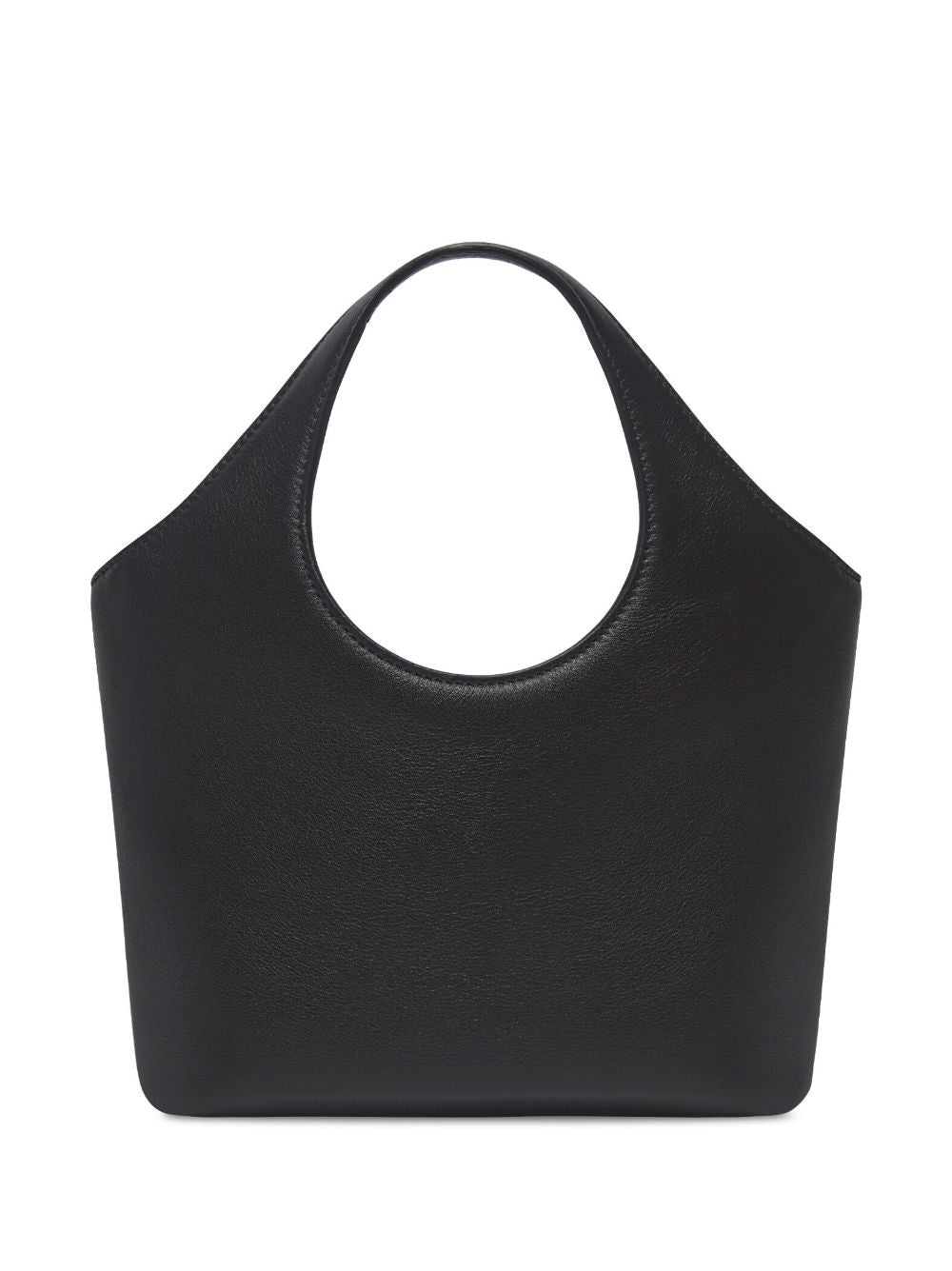 Ba*len*cia*ga small mary-kate tote bag
