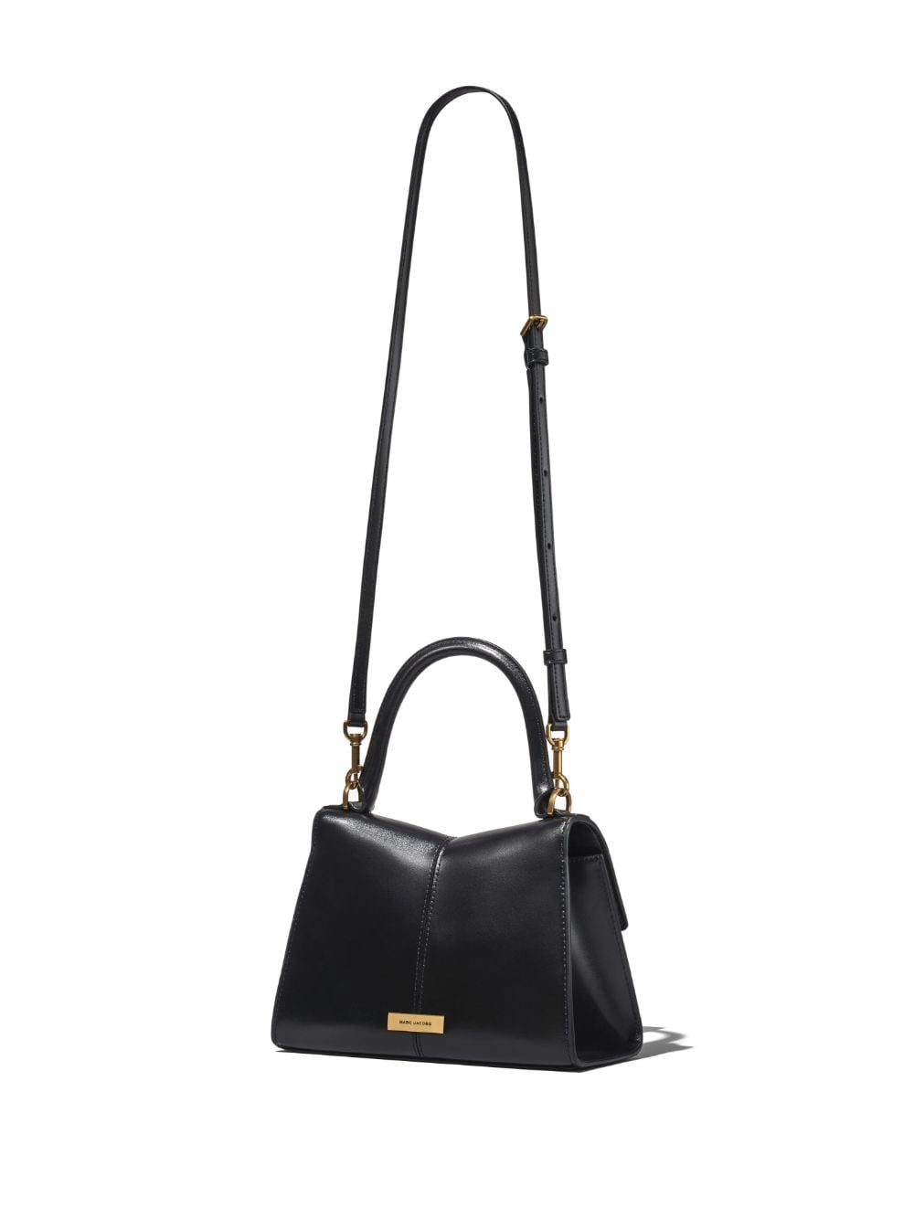 Marc Jacobs The St. Marc top-handle ba