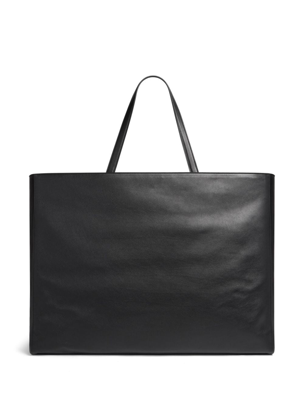 Ba*len*cia*ga passenger carry all xl tote bag